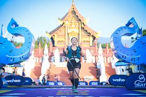 BIB: 
                            <button type="button" onclick="openModal(22501272)" class="btn btn-primary btn-sm float-right btn-popup" data-toggle="modal" data-target=".modal-high-quality">
                        <i class="fas fa-shopping-cart"></i> Add to Cart
                    </button>
                                            <button type="button" onclick="isThisMe(22501272, true)" class="btn btn-success btn-sm float-right btn-popup btn-isme hidden" data-toggle="tooltip" data-placement="bottom" title="นี่คือรูปของคุณใช่ไหม คลิกที่นี่เพื่อเอาเข้าอัลบั้ม">
                        <i class="fas fa-plus"></i> Add to album
                    </button>
                    <button type="button" onclick="isThisMe(22501272, false)" class="btn btn-warning btn-sm float-right btn-popup btn-isnotme hidden">
                        <i class="fas fa-ban"></i> Remove from album
                    </button>